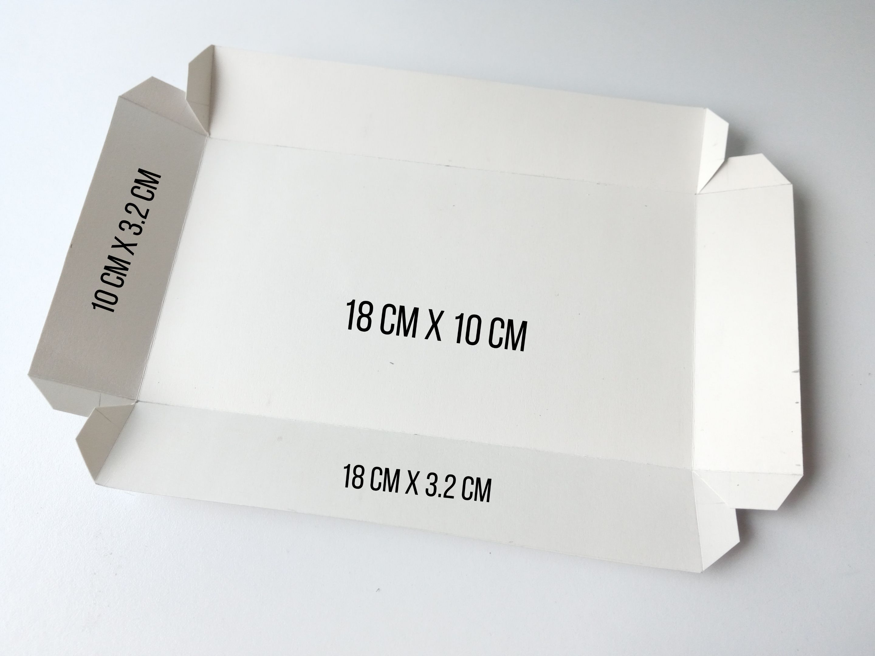 15 cm x 9.5 cm (1).png