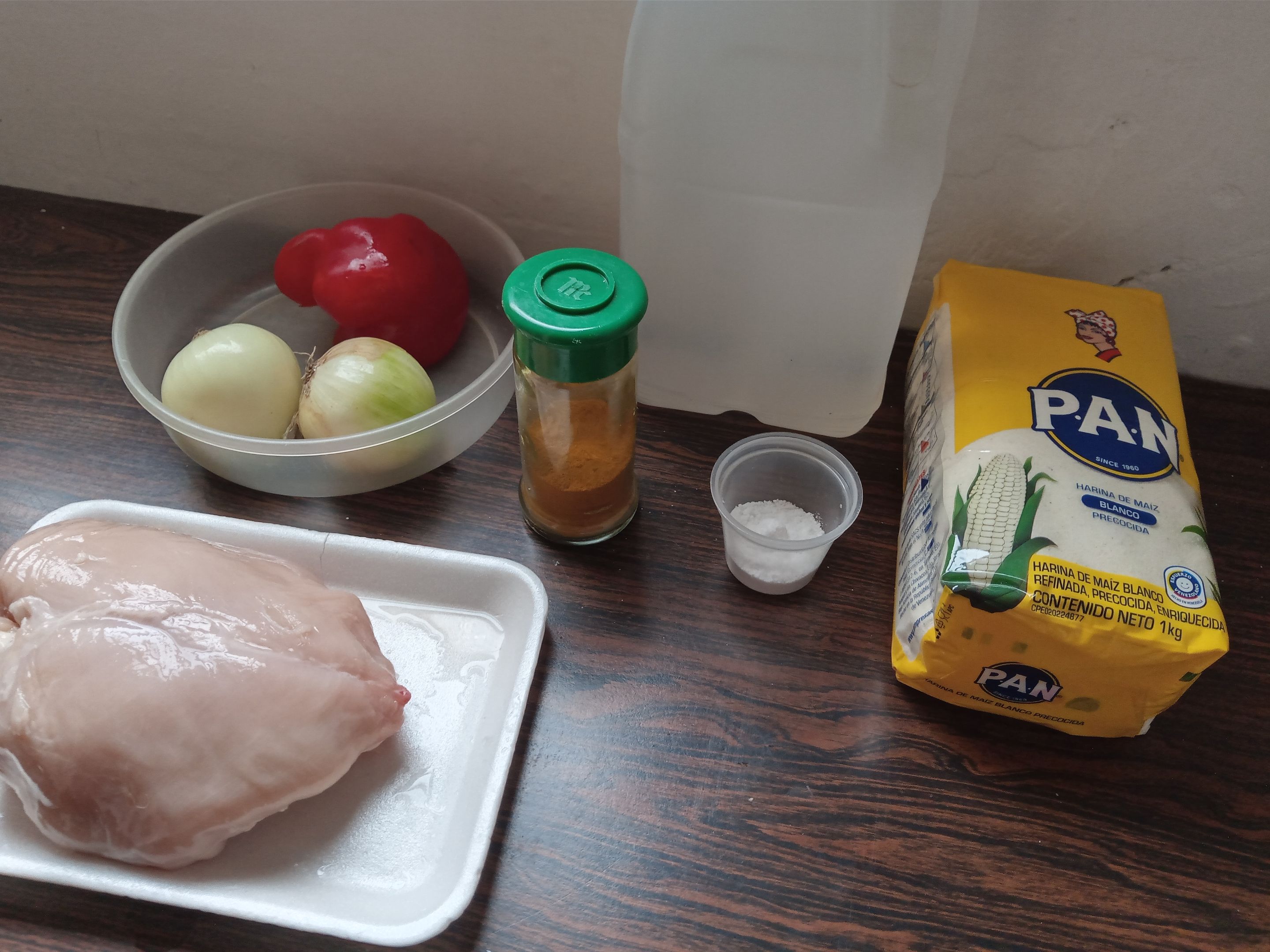 IMG_20250419_093956.jpg