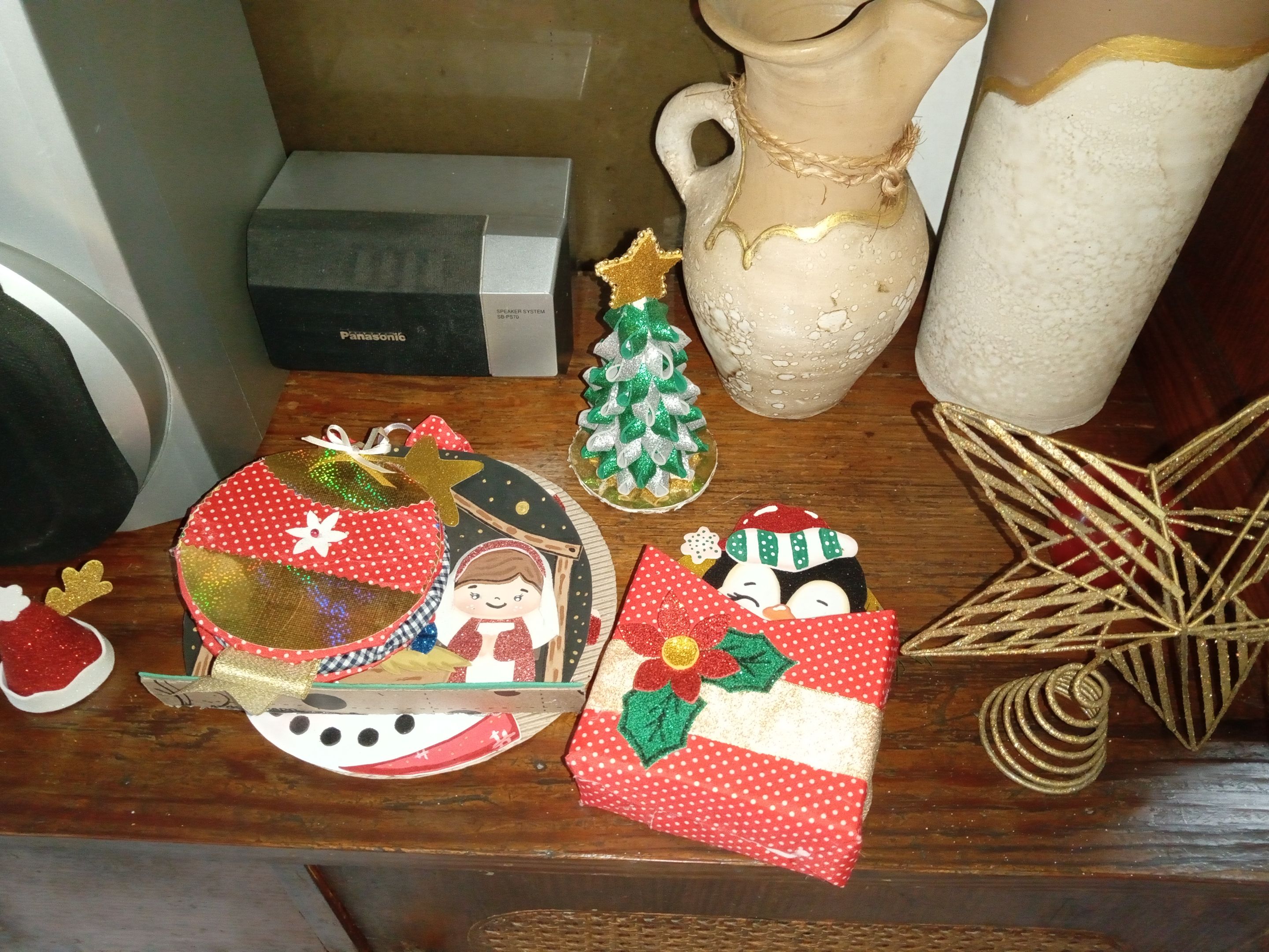 IMG_20240121_123030.jpg