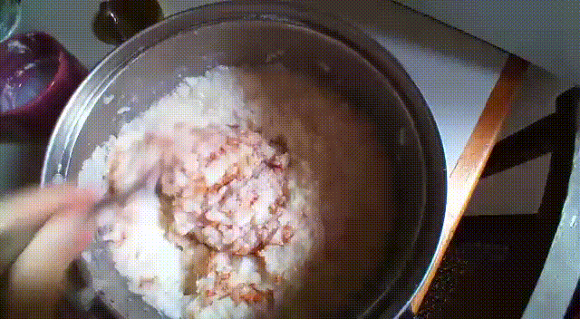 WhatsApp-Video-2022-03-08-at-4.59.17-PM.gif