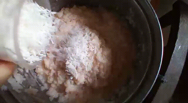 WhatsApp-Video-2022-03-08-at-4.59.22-PM.gif