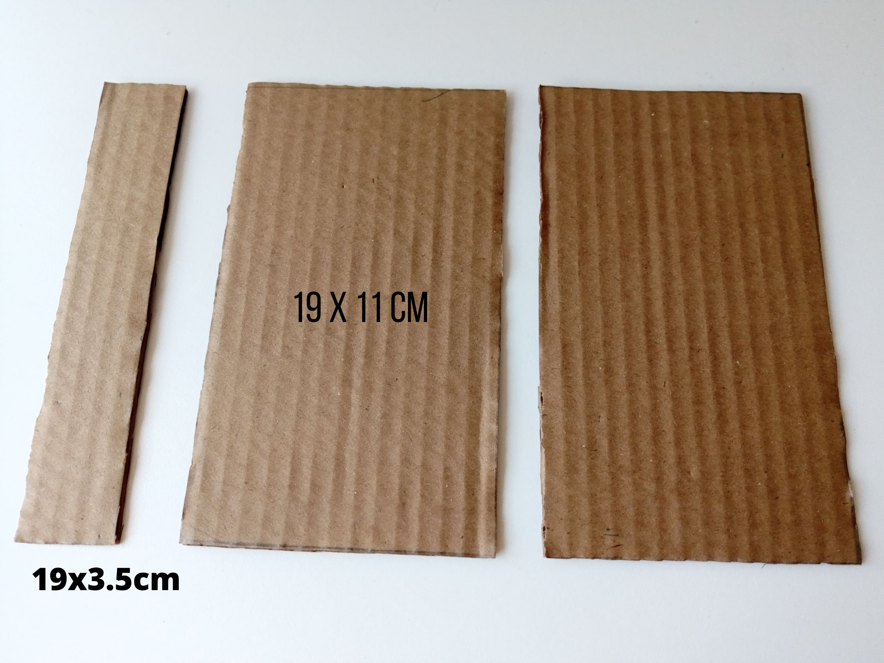 15 cm x 9.5 cm.png