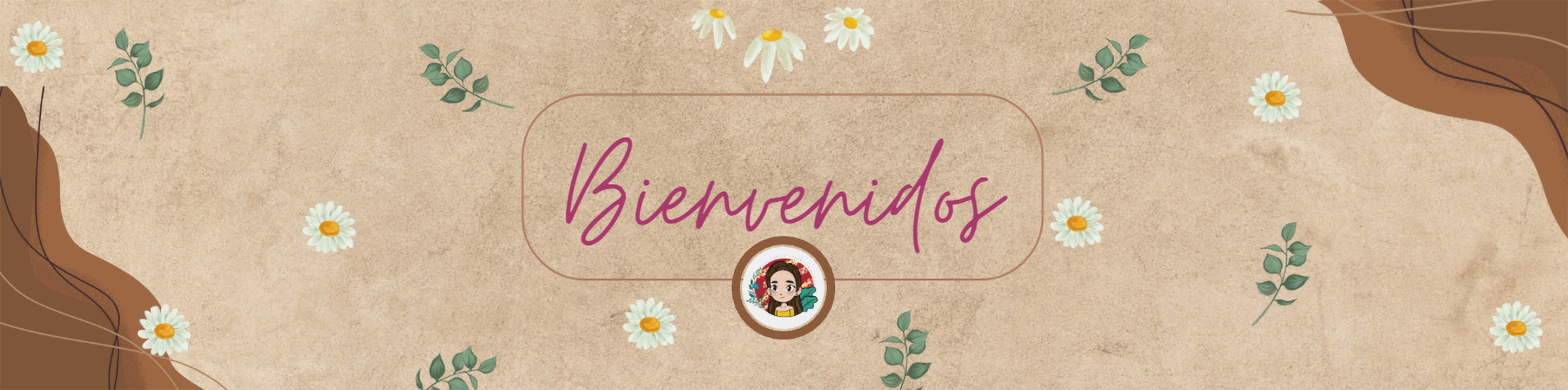 Valen's cover