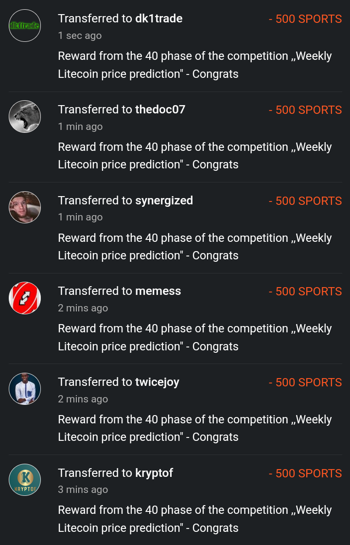 Screenshot_20230806-002357~2.png