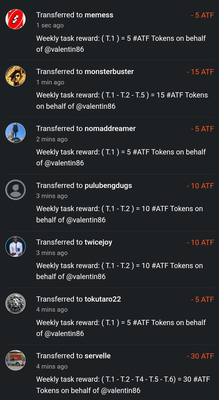 Screenshot_20230527-210025~2.png