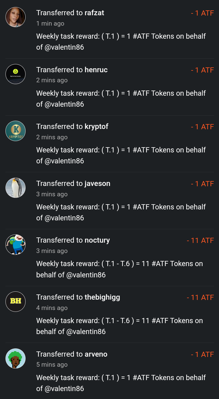 Screenshot_20230930-221727~2.png
