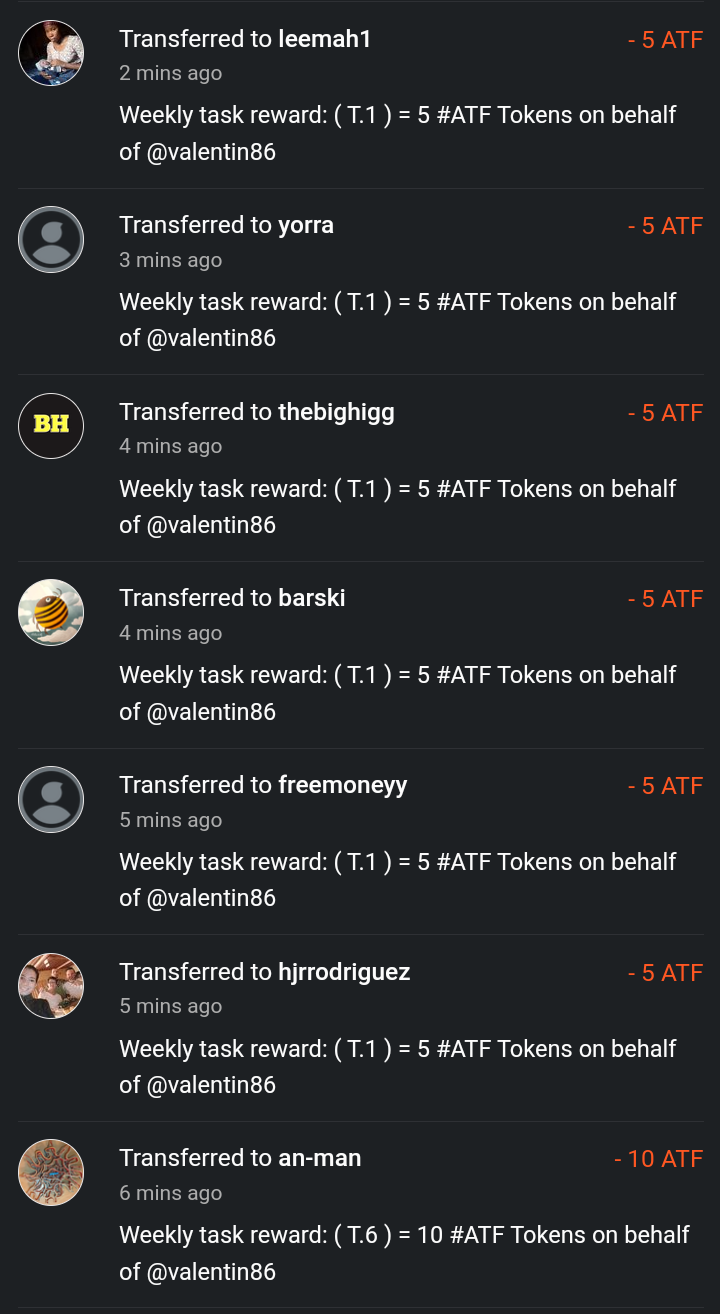 Screenshot_20230527-210759~2.png
