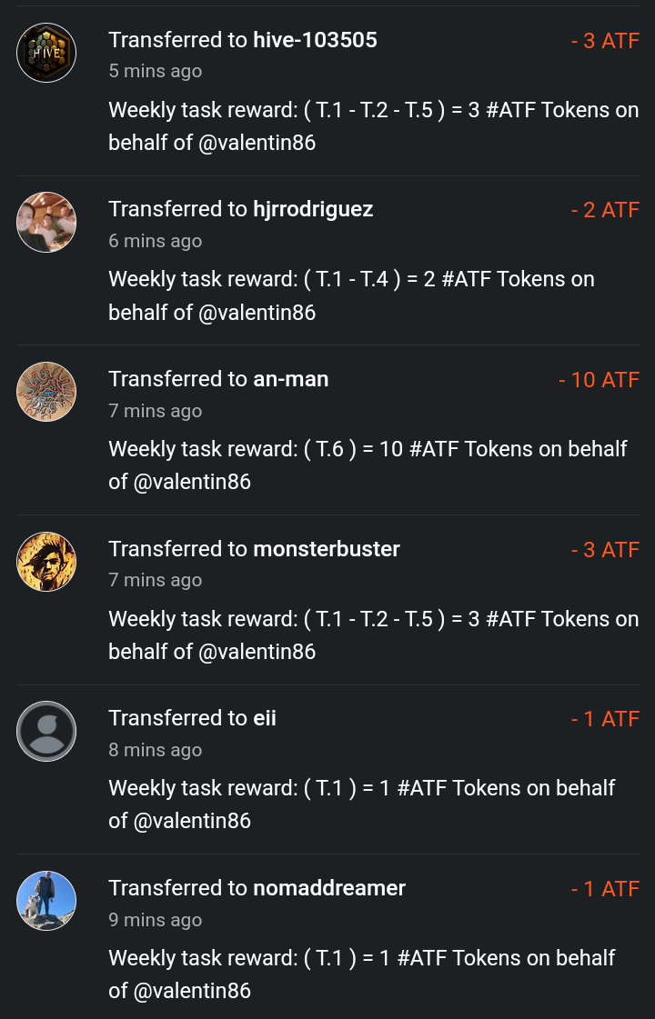 Screenshot_20230930-221701~2.png