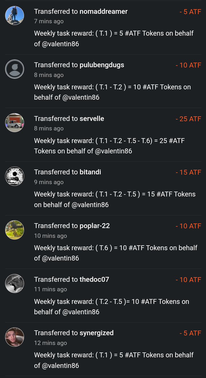 Screenshot_20230722-200704~2.png