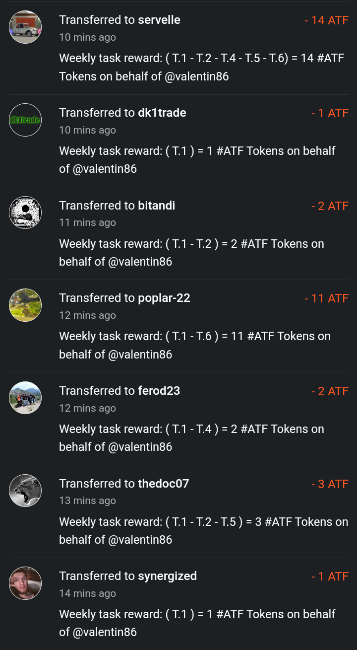 Screenshot_20230930-221629~2.png