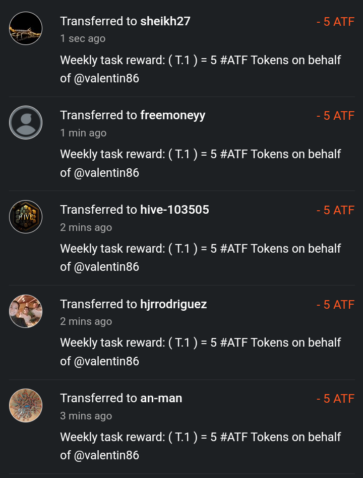Screenshot_20230408-205643~2.png