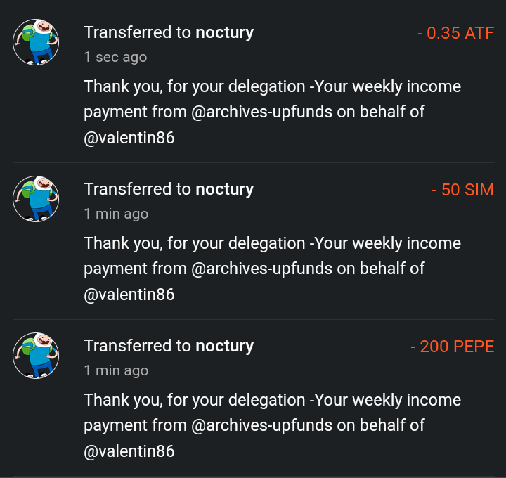 Screenshot_20230930-222703~2.png
