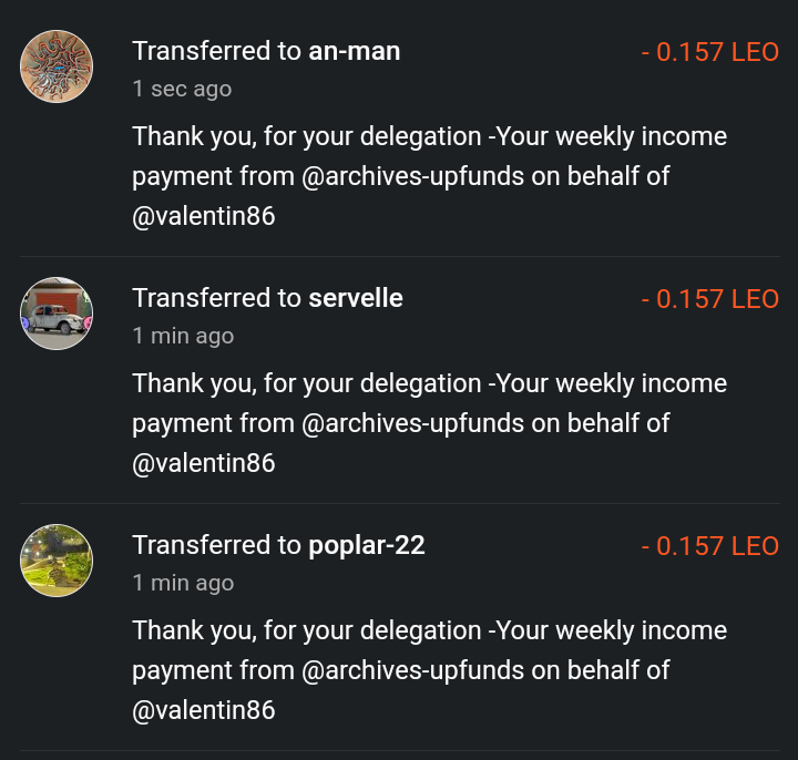 Screenshot_20230527-211239~2.png
