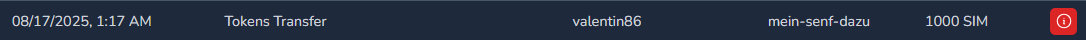 $1