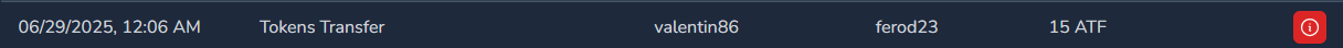 $1