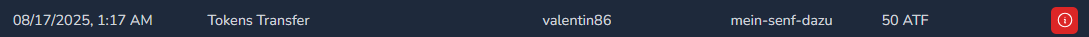 $1