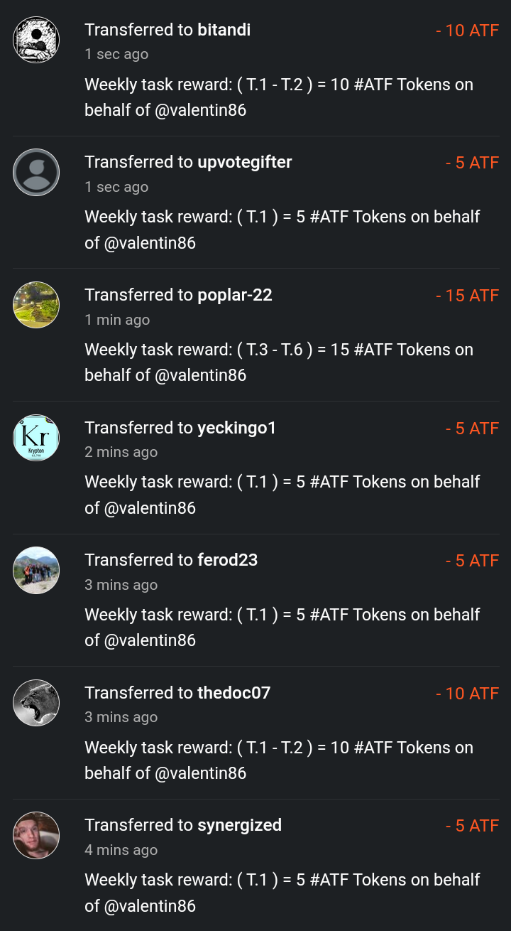 Screenshot_20230527-205438~2.png