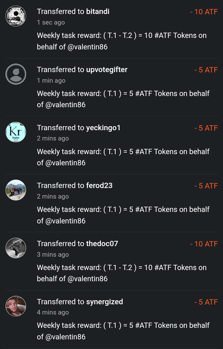 Screenshot_20230422-185258~2.png