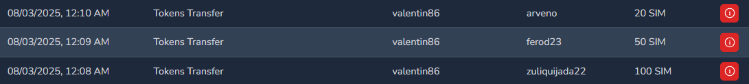 $1