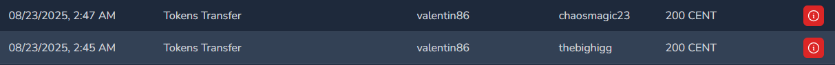 $1