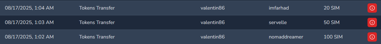 $1