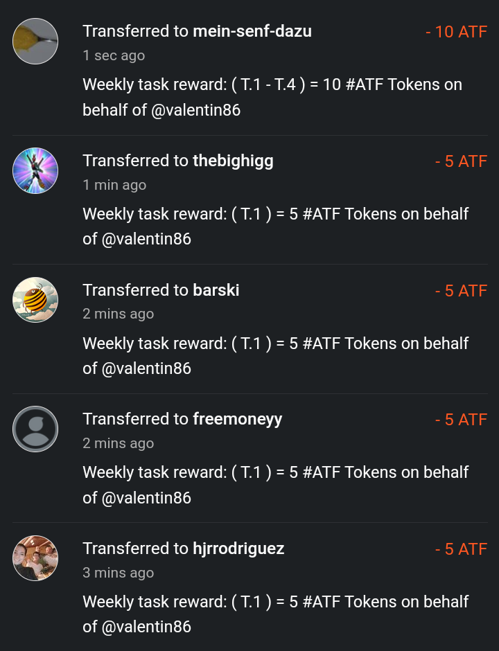 Screenshot_20230422-190309~2.png