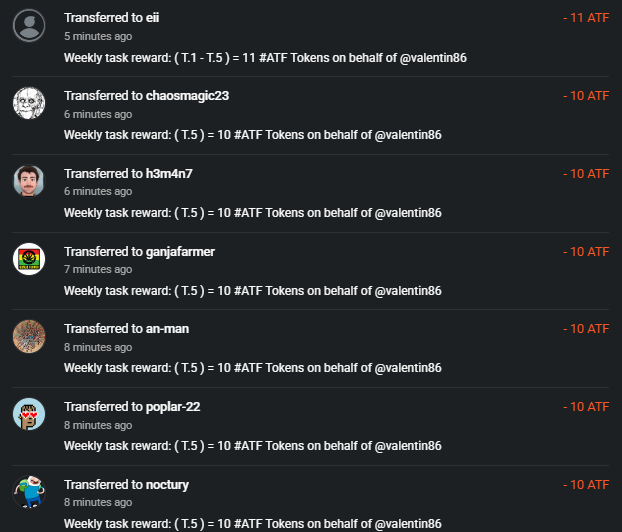 Captură de ecran 2025-02-01 190855.png