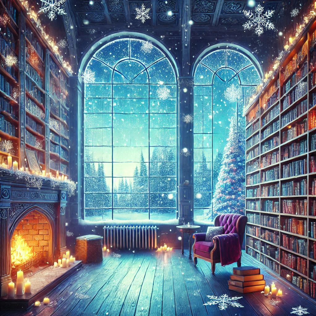 magical winter cryptographic library (1).png