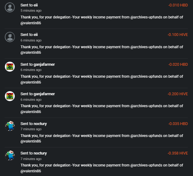 Capturฤ de ecran 2025-03-22 201242.png