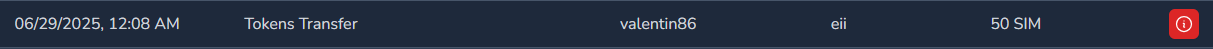 $1