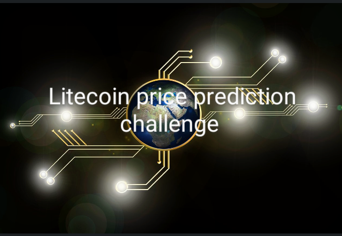 @valentin86/weekly-litecoin-cryptocurrency-price-prediction-contest-the-fifth-phase--the-second-boost-