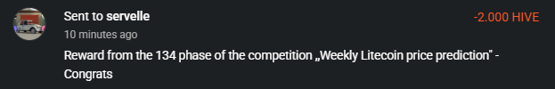 Captură de ecran 2025-05-25 003128.png