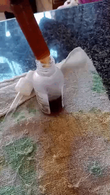 WhatsApp Video 2024-07-08 at 12.06.38 PM.gif