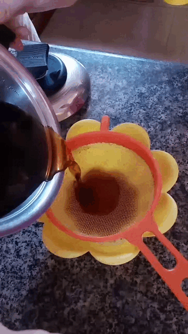 WhatsApp Video 2024-07-08 at 11.39.19 AM.gif