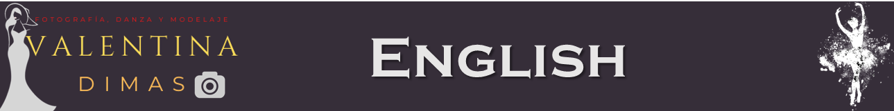 ok ok.png