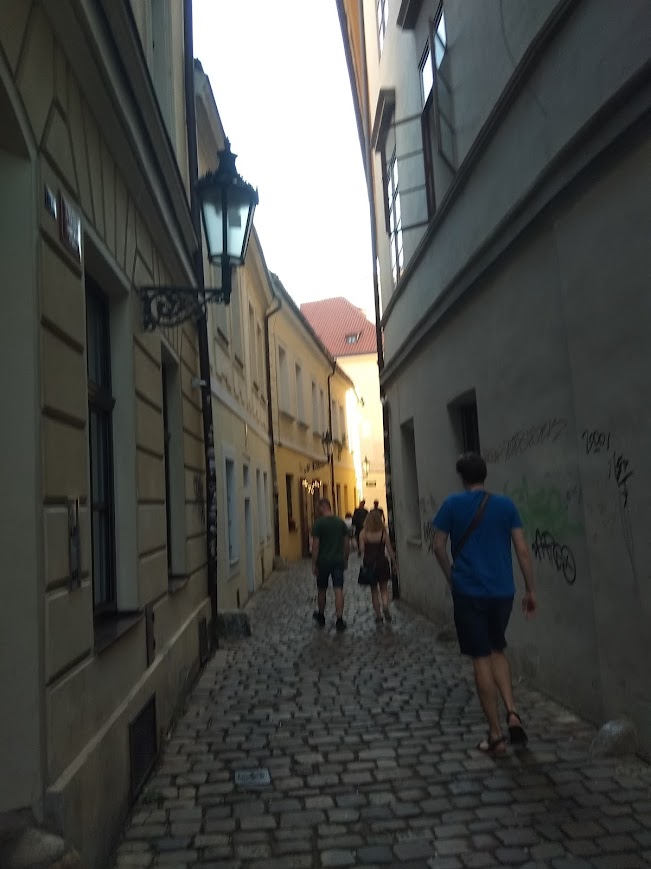 17.jpg