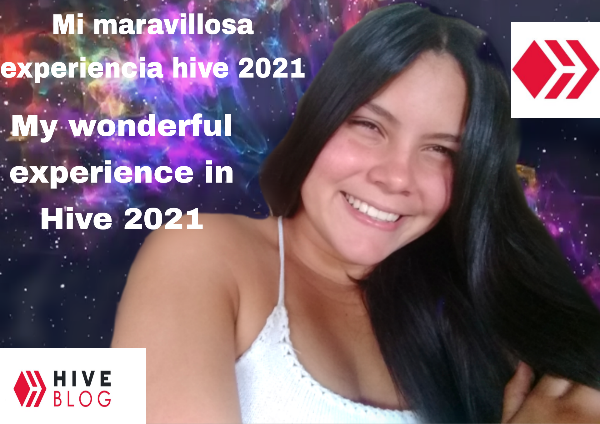 PicsArt_12-24-04.40.51.png