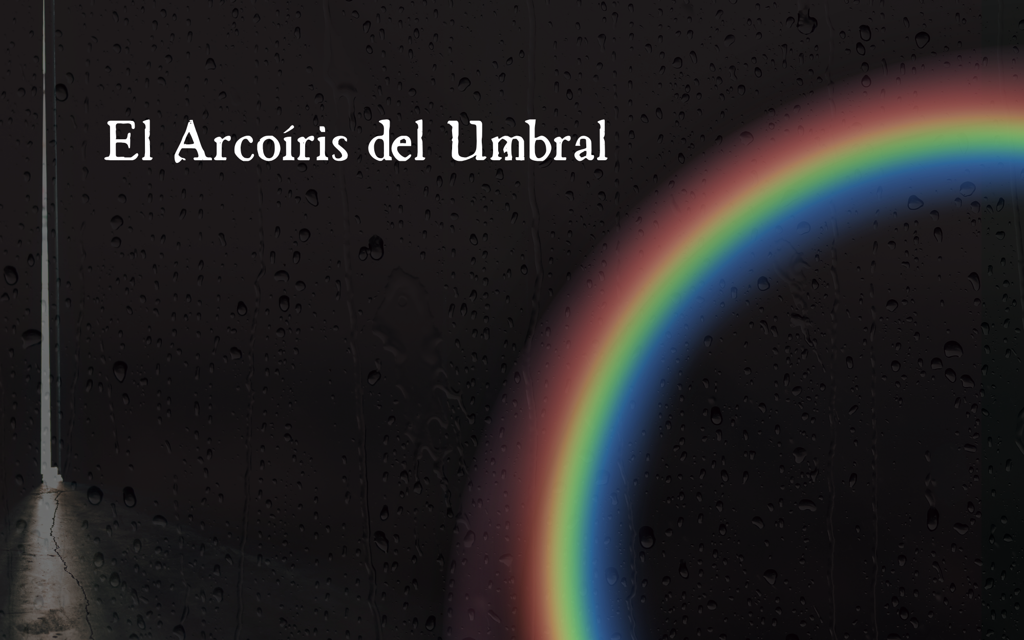 7uA…
Payout: 0.000 HBDEl Arcoíris del Umbral... | Poema Libre 🌈 ES|ENG
2025-10-18 22:43<center> ![1000161340.png