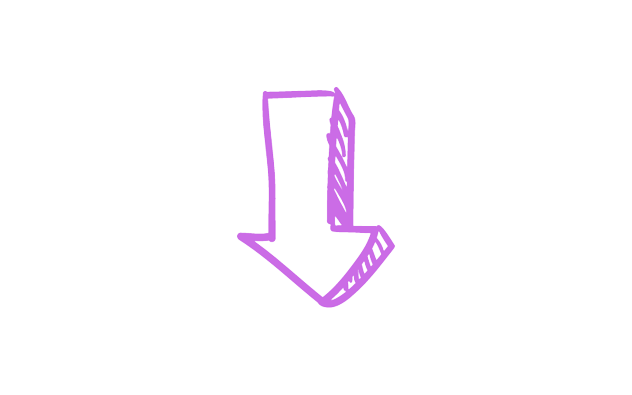 Diseño_sin_título__59_-removebg-preview.png