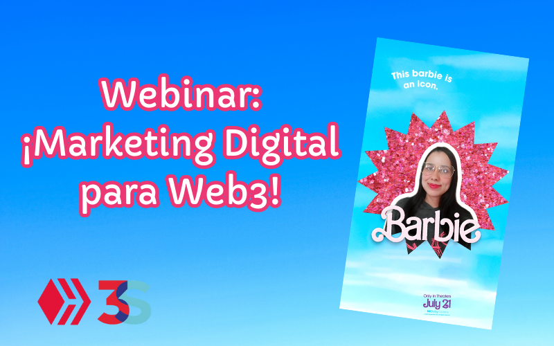 Webinar ¡Marketing Digital para Web3!.png