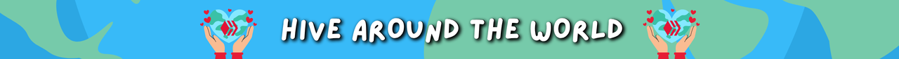 1000260991.png