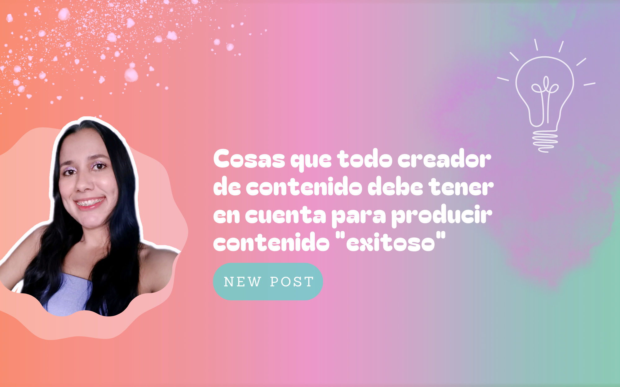 tips para creadores de contenido por valeriavalentina.png
