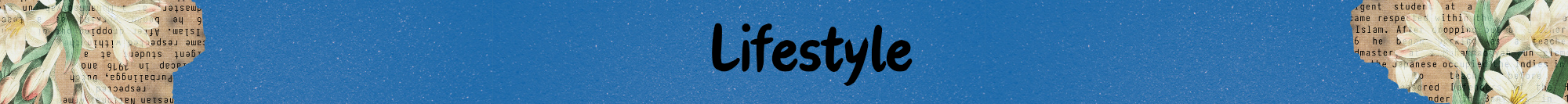 lifestyle separator 2 by valeriavalentina.png