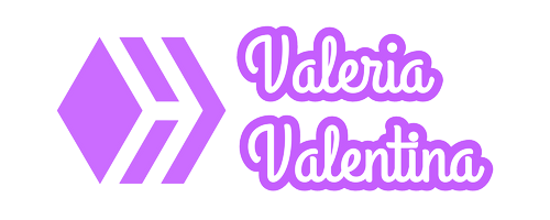 Valeria_Valentina-removebg-preview.png