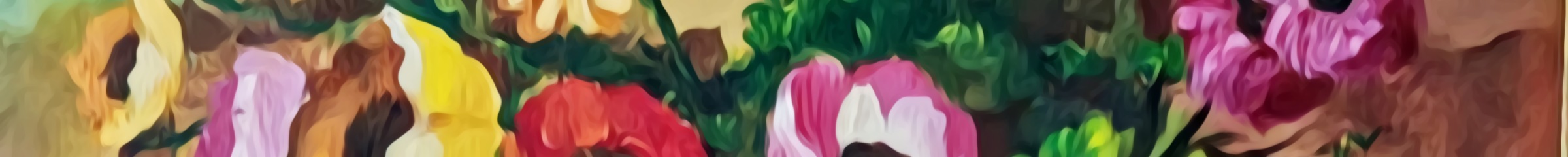 Picsart_23-11-16_01-28-34-493.jpg