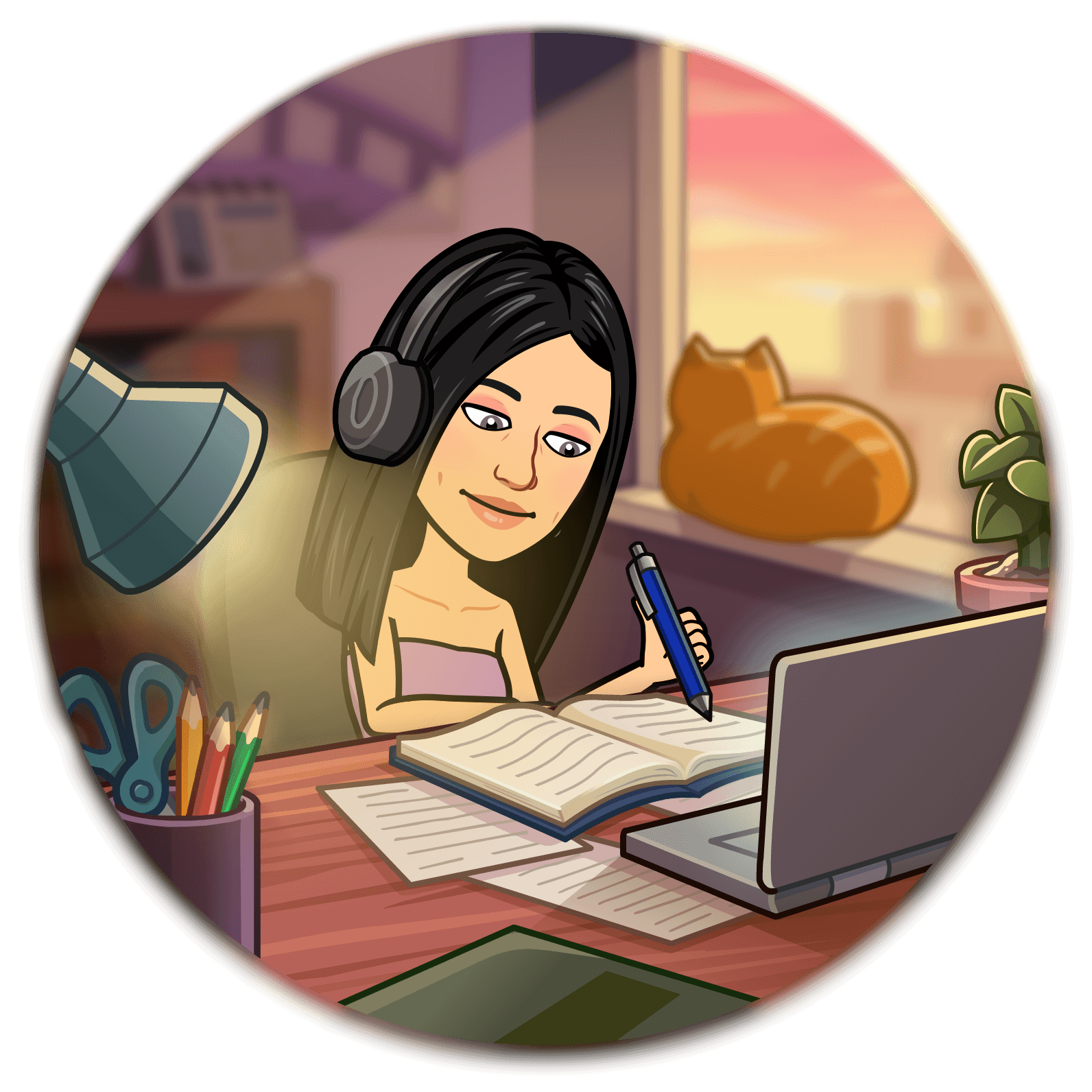 studying (1).png