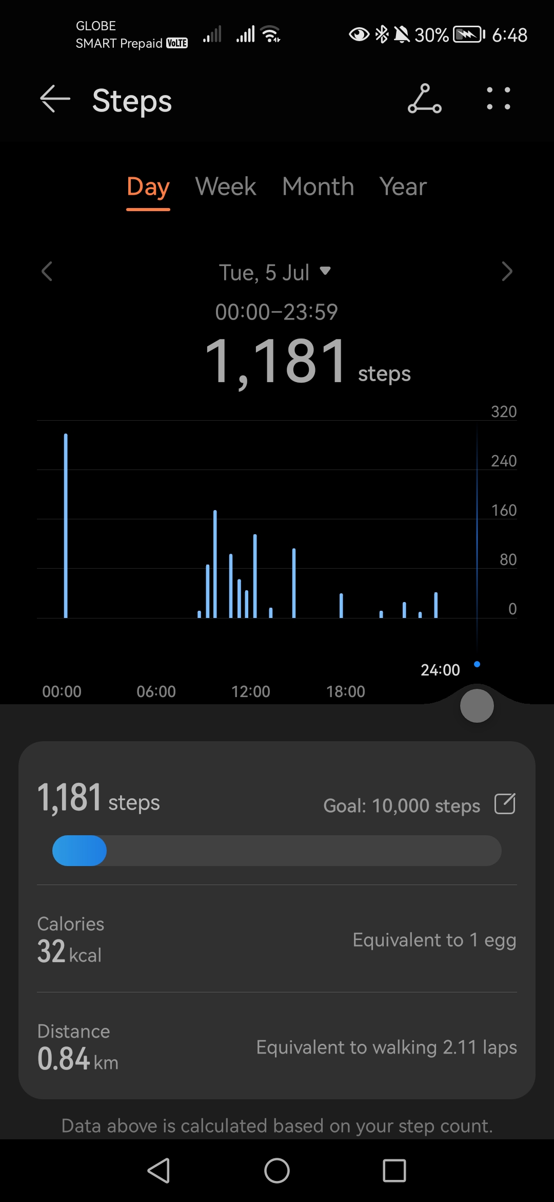 Screenshot_20220903_184847_com.huawei.health.jpg