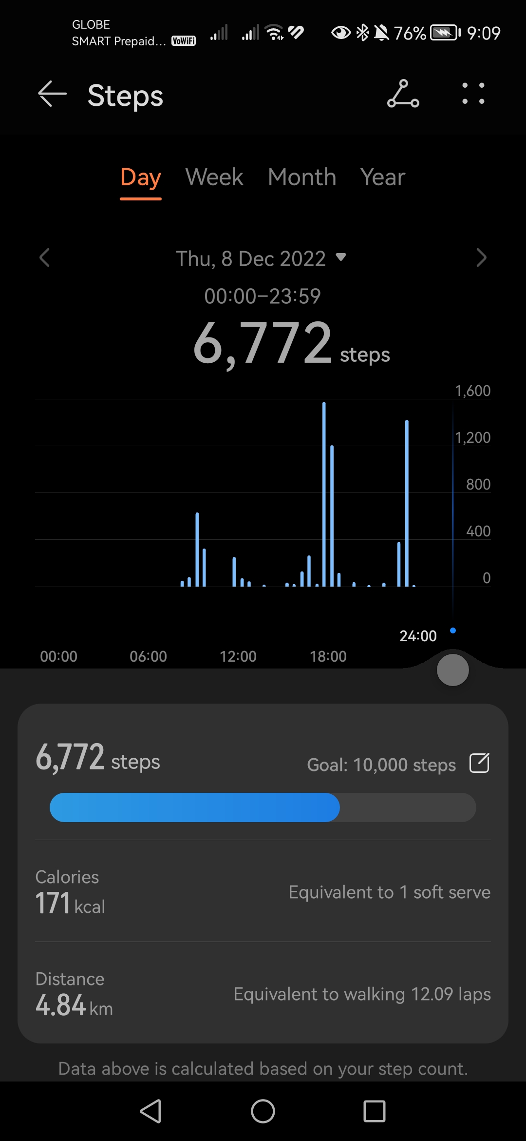 Screenshot_20230329_210924_com.huawei.health.jpg