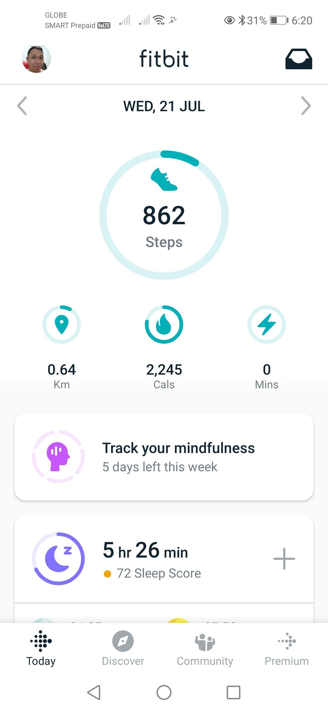 Screenshot_20210806_182013_com.fitbit.FitbitMobile.jpg