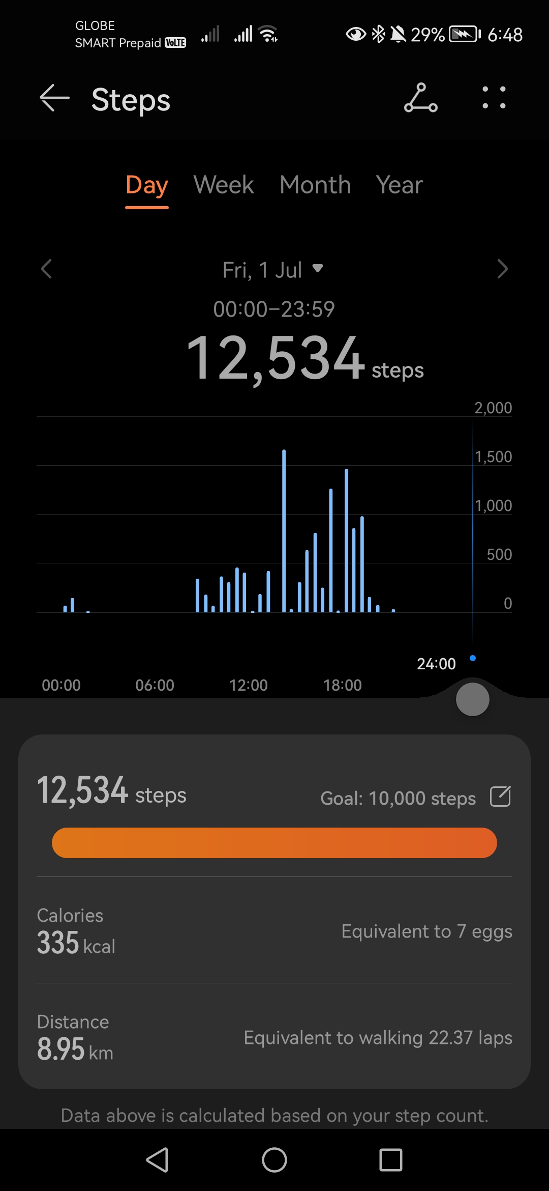 Screenshot_20220903_184827_com.huawei.health.jpg